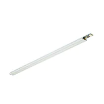 Systemarmaturer