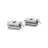 Ledvance TruSys Mounting Fästes Steel