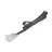 Ledvance LED-ljusslingor Value Power Connector 4P 50CM 