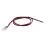 Ledvance Performance Led strip Connector för COB LED CP-P2-500 COB