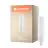 Ledvance Dulux-D LED 7W - 840 Kallvit | 4-Stift - Ersättare 18W