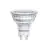 Noxion PerfectColor LED Spot GU10 PAR16 6.7W 575lm 36D - 940 Kallvit | Bästa Färgåtergivning - Dimbar - Ersättare 80W