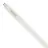 Noxion Avant LEDtube T5 Avant Extreme (Mains AC) High Efficiency 7W 1100lm - 840 Kallvit | 55cm - Ersättare 14W