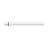 Philips LED Rör T8 MASTER Value (EM/Mains) Ultra Efficiency 14W 2600lm - 840 Kallvit | 120cm - Ersättare 36W
