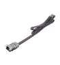 Ledvance LED-ljusslingor Value Power Connector 4P 50CM 