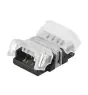 Ledvance LED-ljusslingor Value ljusslingor connector 4P 