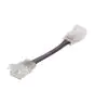 Ledvance LED-ljusslingor Value ljusslingor connector 4P 5CM | Skyddade