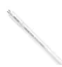 Philips LEDRör T5 MASTER (Mains) High Output 18.5W 2600lm - 830 Varm Vit | 85cm - Ersättare 39W