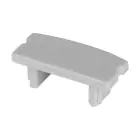 Ledvance LED-ljusslingor ändkåpa för Profil PF04 