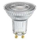 Ledvance Performance LED Spot Reflektor GU10 PAR16 3.4W 230lm 36D - 927 Extra Varm Vit | Bästa färgåtergivning - Dimbar - Ersättare 35W