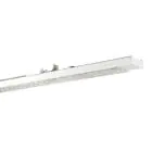 Noxion LED Easy Trunk Passande För RIDI VLG-T5 60W 8700lm 90D - 850 Kallvit | 1500mm